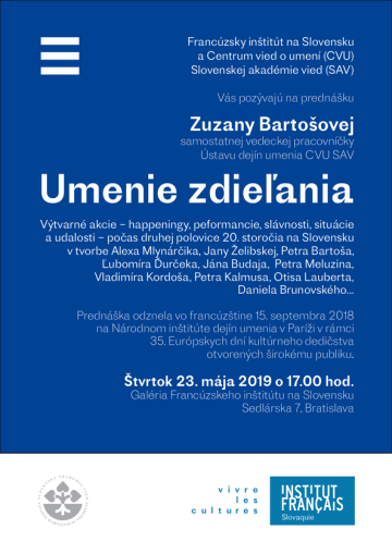 events/2019/05/admid0000/images/Pozvanka - Prednaska Zuzana Bartosova.png